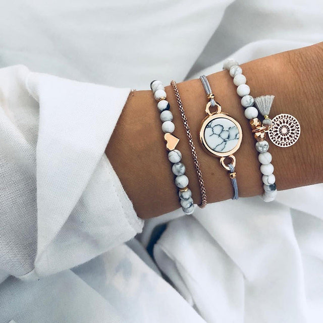 Timeless Premium Bracelet Bundle